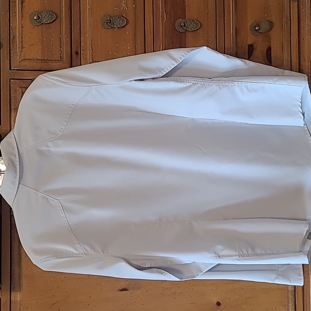 511 Snap Front Button Down - image 3